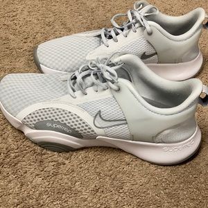 Nike Superrep sneaker